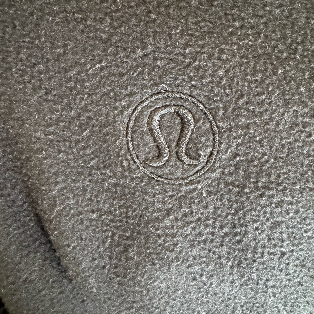 Lululemon Radiant Jacket size 8 - Picture 7 of 13